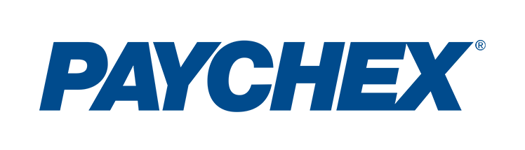 Paychex logo