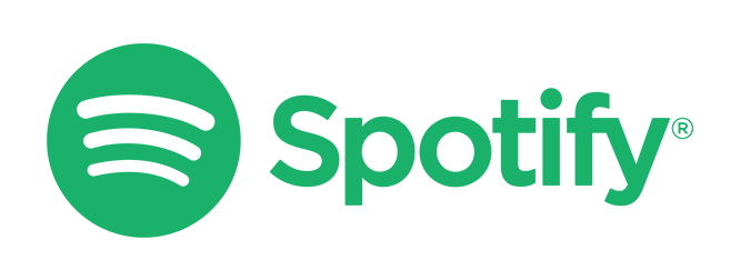 Spotify Logo